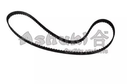 Ремень ГРМ ASHUKI купить