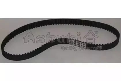 Ремень ГРМ ASHUKI купить