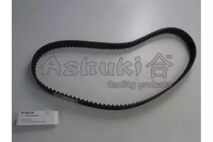 Ремень ГРМ ASHUKI купить