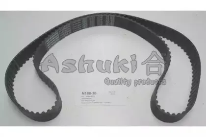 Ремень ГРМ ASHUKI купить