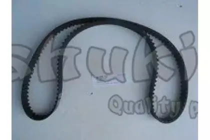 Ремень ГРМ ASHUKI купить