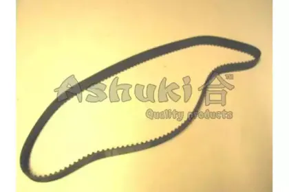 Ремень ГРМ ASHUKI купить