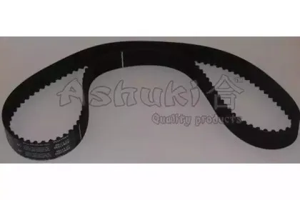 Ремень ГРМ ASHUKI купить