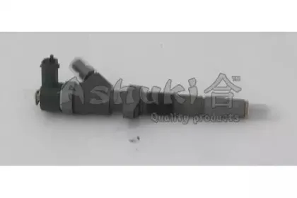 Форсунка ASHUKI купить