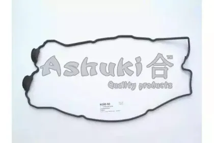 Прокладка, крышка головки цилиндра ASHUKI купить