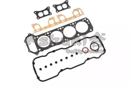 Комплект прокладок, головка цилиндра ASHUKI купить