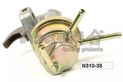 Топливный насос ASHUKI купить