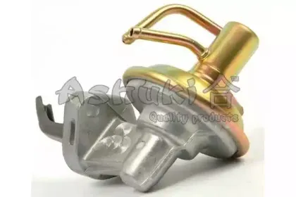 Топливный насос ASHUKI купить