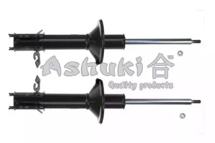 Амортизатор ASHUKI купить