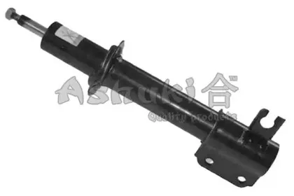 Амортизатор ASHUKI купить