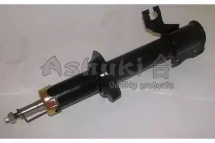 Амортизатор ASHUKI купить