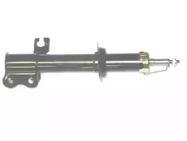 Амортизатор ASHUKI купить