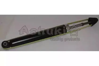 Амортизатор ASHUKI купить