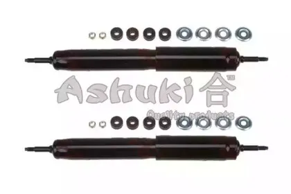Амортизатор ASHUKI купить