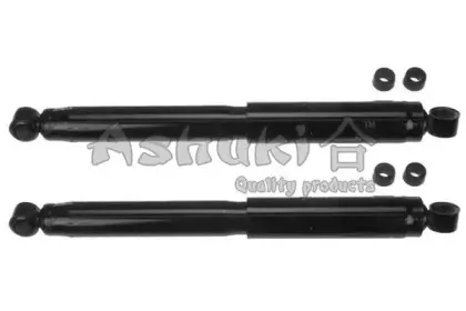 Амортизатор ASHUKI купить
