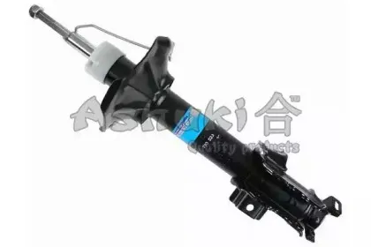 Амортизатор ASHUKI купить