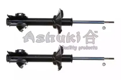 Амортизатор ASHUKI купить