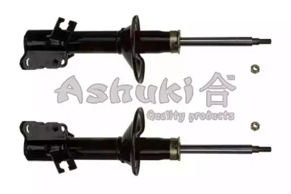 Амортизатор ASHUKI купить