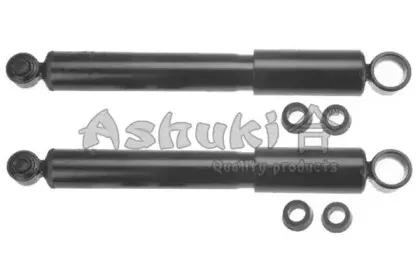 Амортизатор ASHUKI купить