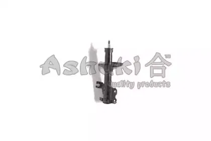Амортизатор ASHUKI купить