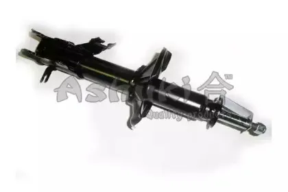 Амортизатор ASHUKI купить