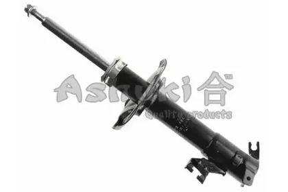 Амортизатор ASHUKI купить