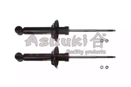Амортизатор ASHUKI купить