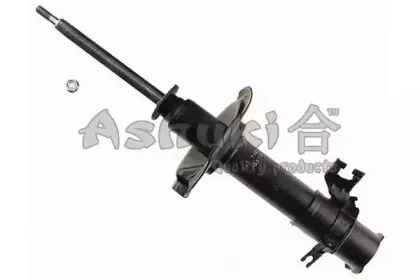 Амортизатор ASHUKI купить