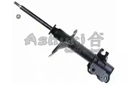 Амортизатор ASHUKI купить