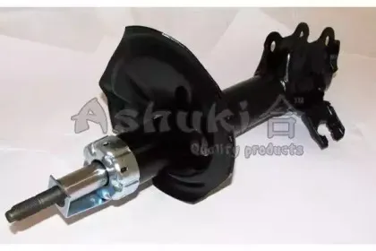 Амортизатор ASHUKI купить