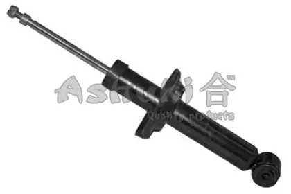 Амортизатор ASHUKI купить