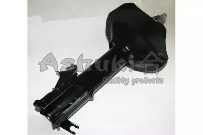 Амортизатор ASHUKI купить