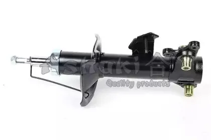 Амортизатор ASHUKI купить