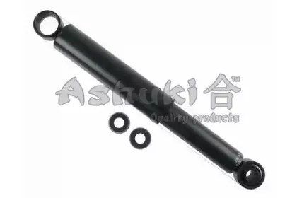 Амортизатор ASHUKI купить