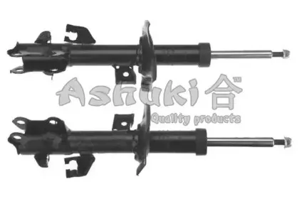 Амортизатор ASHUKI купить