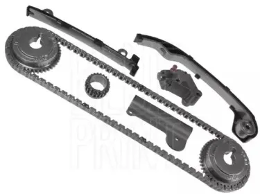 Комплект цели привода распредвала ASHUKI купить