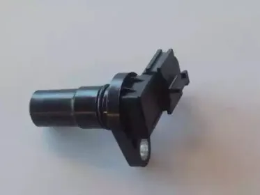 Датчик, скорость ASHUKI купить