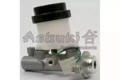 Главный тормозной цилиндр ASHUKI купить