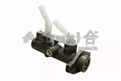 Главный тормозной цилиндр ASHUKI купить