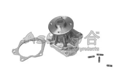 Водяной насос ASHUKI купить