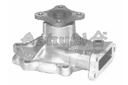 Водяной насос ASHUKI купить