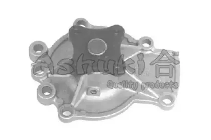 Водяной насос ASHUKI купить