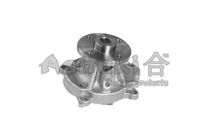 Водяной насос ASHUKI купить