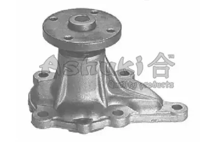 Водяной насос ASHUKI купить