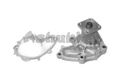 Водяной насос ASHUKI купить