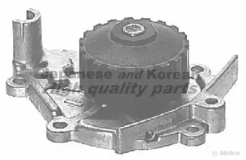 Водяной насос ASHUKI купить