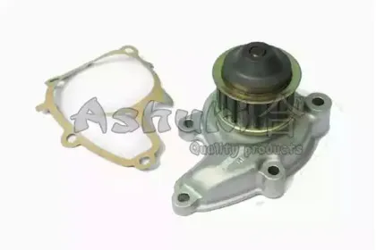 Водяной насос ASHUKI купить