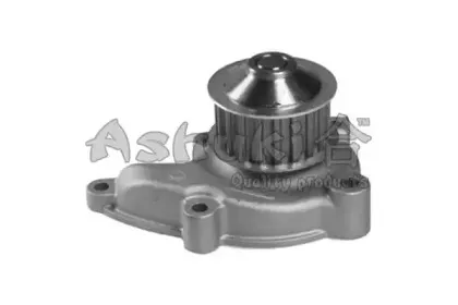 Водяной насос ASHUKI купить