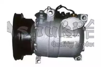 Компрессор, кондиционер ASHUKI купить