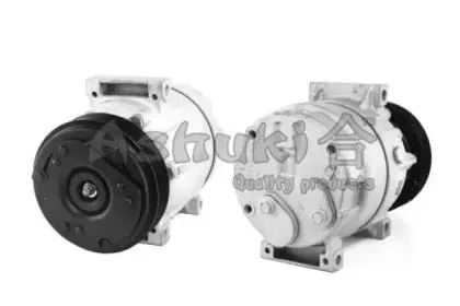 Компрессор, кондиционер ASHUKI купить